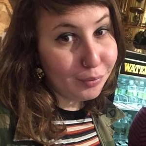 Meet your Posher, Shan